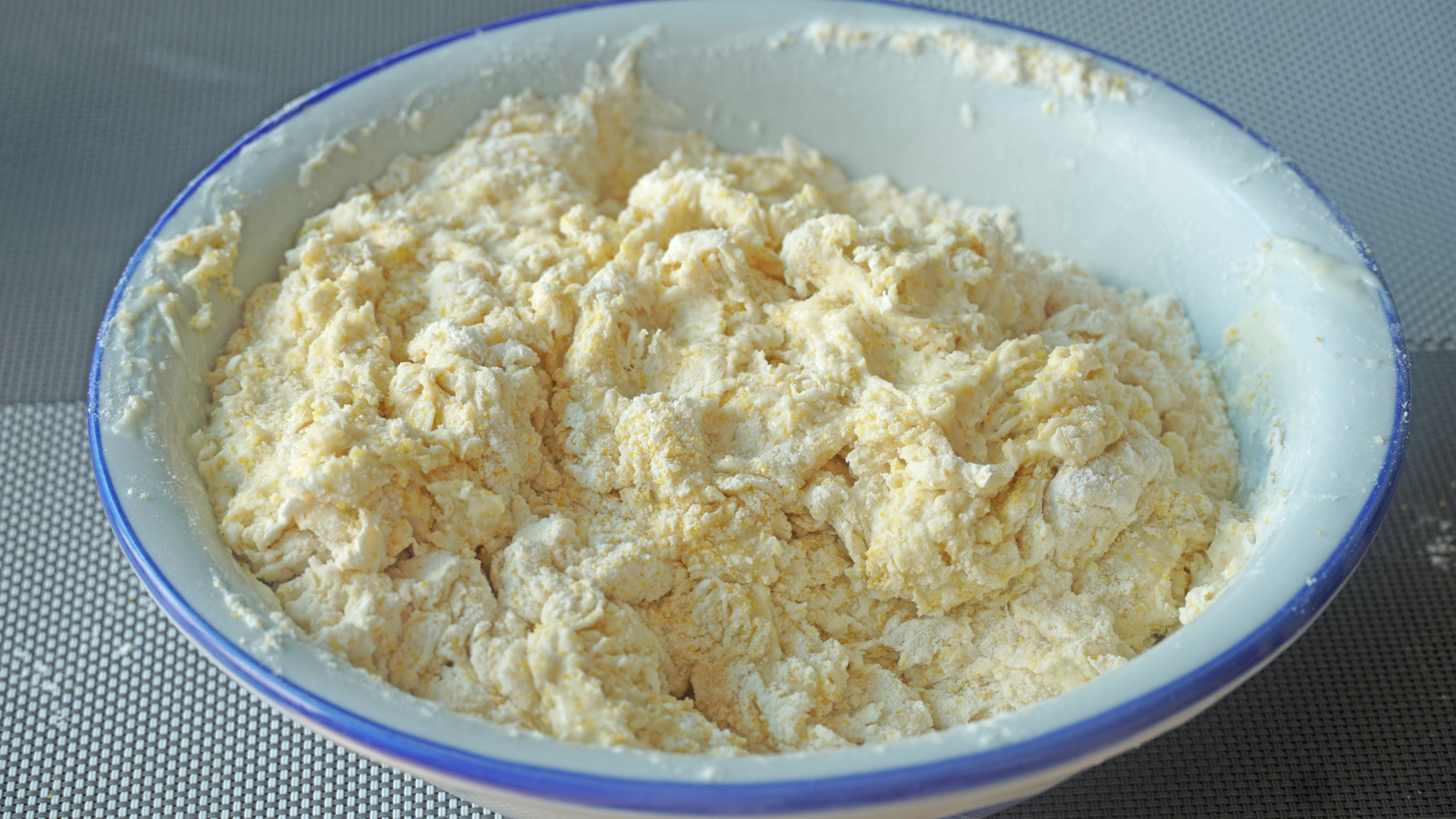 分享8道早餐,无油无奶低热量,健康无负担,早餐吃养胃吸收好