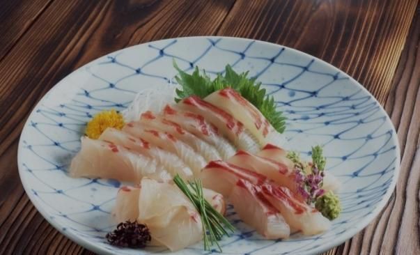 腐竹|血脂高的人要远离豆腐?医生:不止豆腐,这3种素食也尽量少碰