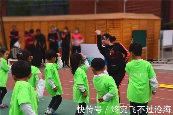 秋季|6岁女孩久咳两个月不好,秋季带娃做到“两多两少”,生病少一半