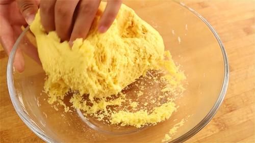 粗粮|大暑过后，要常吃这种粗粮，健脾又养胃，我家一周能吃三回