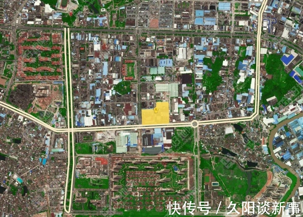 地块|2022供地计划曝光!“放鸽子”的天河终于卖地了!