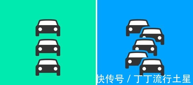 加班费|腾讯965 vs字节跳动1075，哪个工作制更好