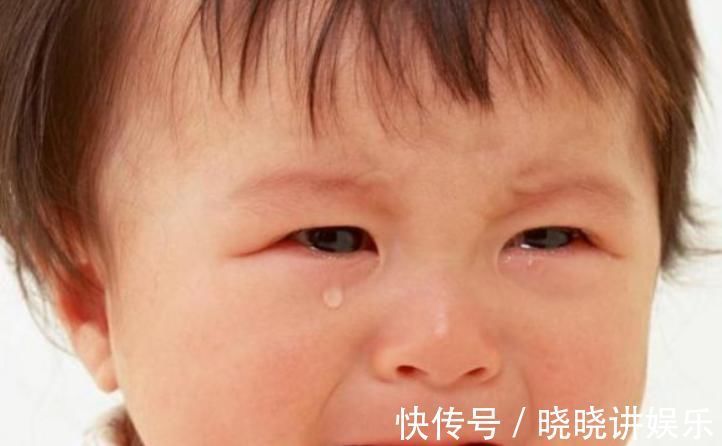 脾胃|孩子有这4种表现,说明脾胃很健康,不用担心消化不良爱生病