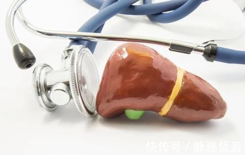 副作用|中药温和没副作用?重申:这3种常见的中药会伤肝,千万别乱吃