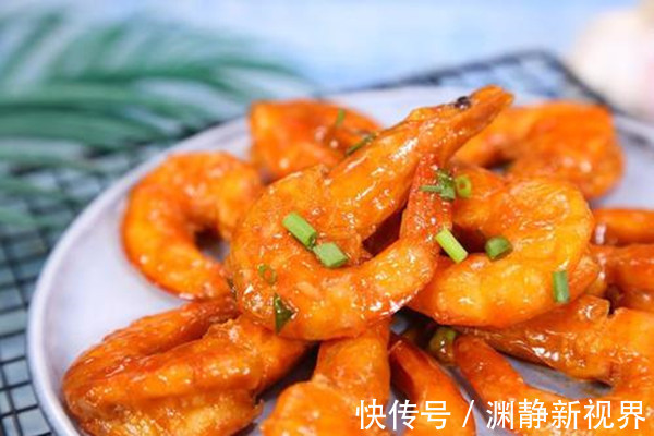 想吃|看着就想吃的菜，鲜香有营养，孩子抢着吃，补钙补铁,益智又健脑