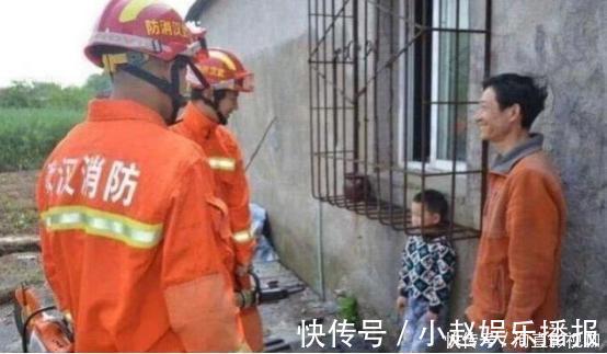 小微|“孩子静悄悄,定在作妖”,看一组图,宝妈:能退货不