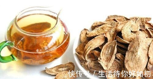 植物蛋白|这五个东西是天然的通便王,便秘的人平时要多吃,轻松通便清肠!