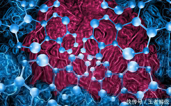 成功的人|那些抗癌成功的人,和普通人相比,有哪些优势?心态好是其中一个