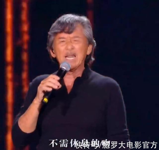 中秋晚会收视大战:央视稳居第一,大湾区反超芒果台,流量过时了