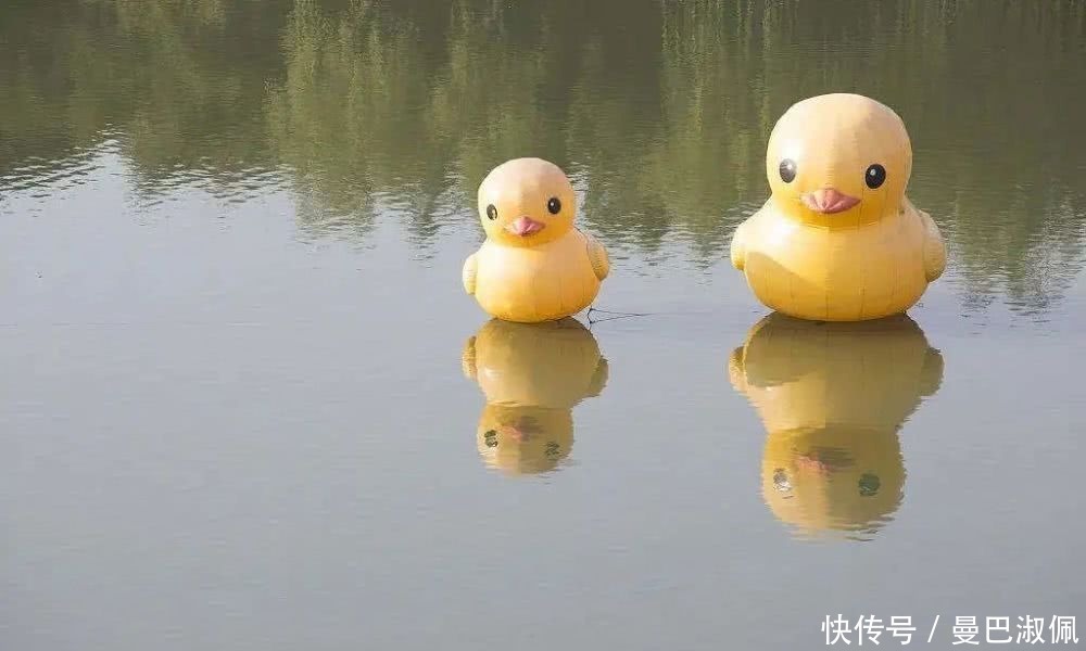 游戏|拔河、双陆、射鸭,唐朝宫廷这些游戏你玩过吗?