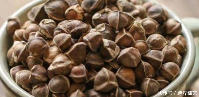 立春后，中年人不妨多吃三物，清肠排毒，改善便秘，提高免疫力