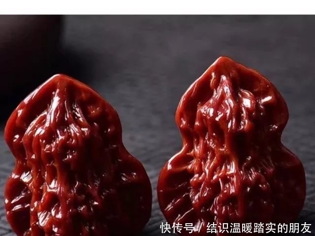 试金石|文玩界的“试金石”