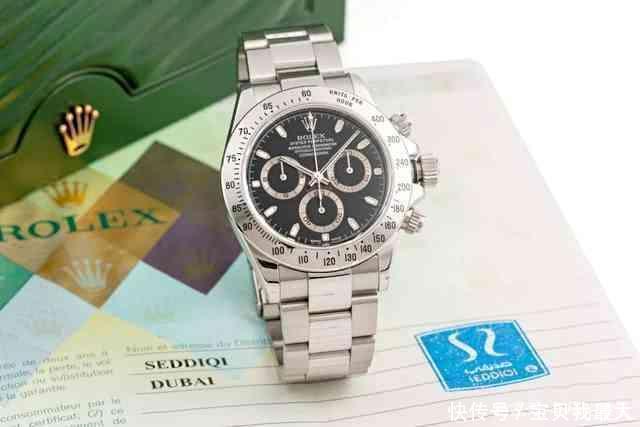 最火的十款劳力士，都有哪些