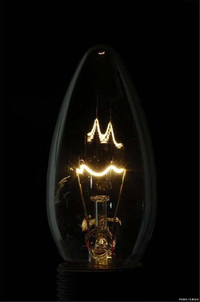 出手|这3位国内悬疑作家的处女作,出手即巅峰,读者追捧热读