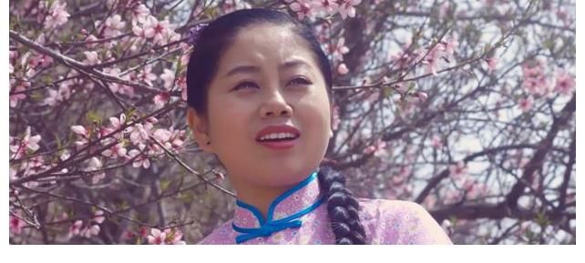 徐桂花|她四次登上《星光大道》花费120万，不仅没红，还欠债40万