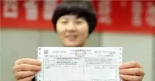 票据|房产证到手之后,这3件事一定要抓紧办,过来人都懂