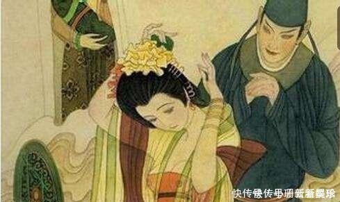 柳七哥|柳永最著名的两句词，“我想你”原来还能这样说