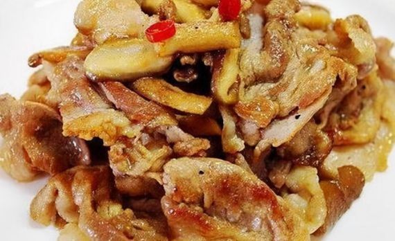 几道美味的家常菜,营养又健康很下饭,特别受大家的欢迎