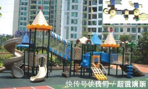 妈妈|给娃刚买的衣服,幼儿园老师就给别的娃穿上了,妈妈却不关心衣服