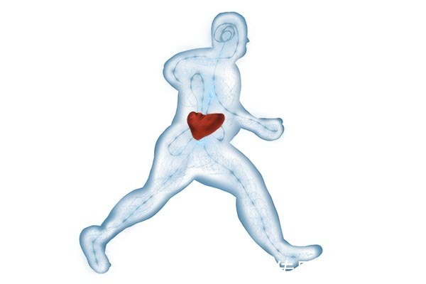 调理|脾是怎么虚的老中医多次提醒伤脾事就在身边,一个比一个厉害