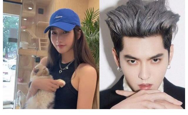 家协会|吴亦凡事件中,都美竹是英雄吗?错,大错特错