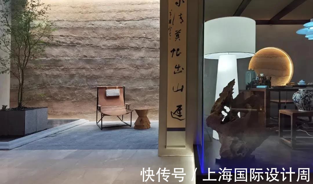 济南&9.27开讲 | 主讲嘉宾张建：东方营造