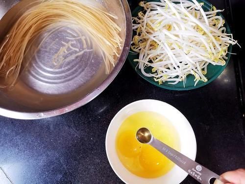 老公|这菜是“食物酵素”,常吃体重降了,身材匀称了,老公都说好看了