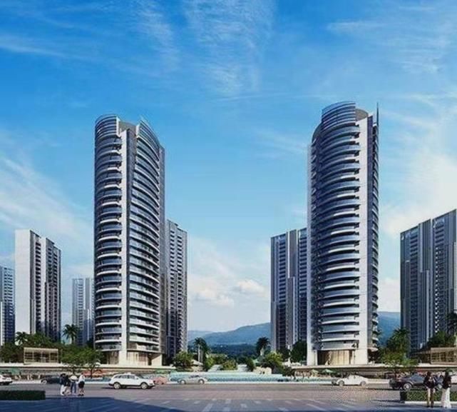 福州|二手房有价无市，深圳、杭州、福州的炒房客集体走向绝境了吗？
