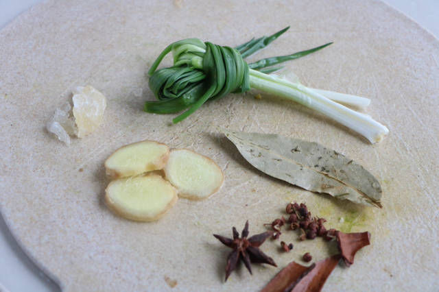 生病|这菜再贵也别省，一周吃2次，孩子增强免疫力，冬天不感冒不生病