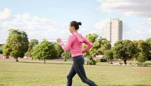 血液|此物是天然的“血栓杀手”，常吃点，血管通畅，身体更健康