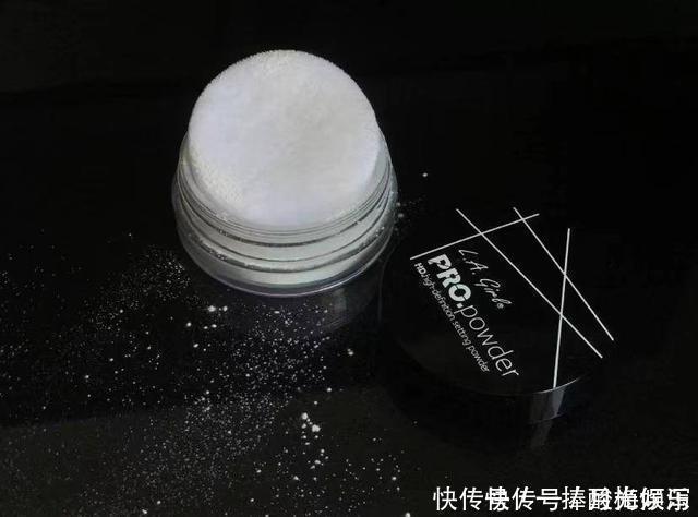 定妆|没钱也能可变美的平价好物,花王对头发伤害小,可以种草