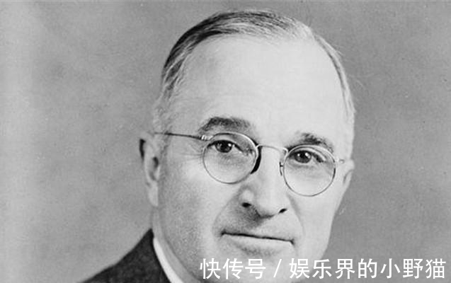 世界第一$清华吴教授:国人不要做战狼,落后不会挨打