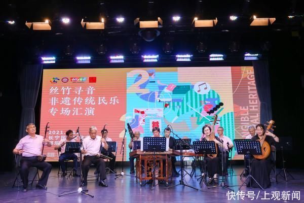 民俗文化|这项法律颁布10年，百姓生活潜移默化改变，今年端午也有迹可循