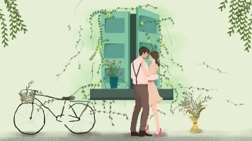 月子|“媳,月子里歇多了对身体不好,你给全家做饭正好锻炼一下”