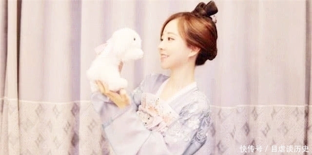 秋天$李商隐最唯美的中秋明月,为什么会回避中秋两字?