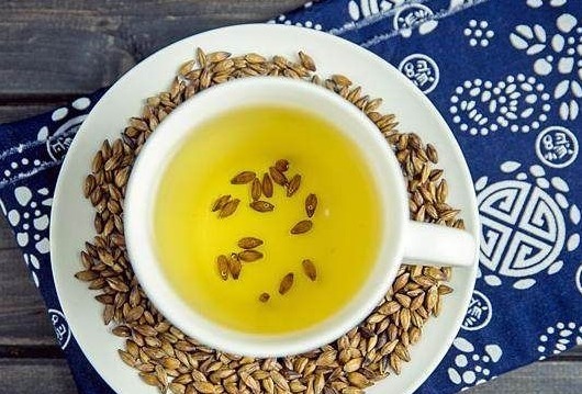 燕麦|湿气太重,只会傻傻拔罐教你个实用小妙招,不出一月祛湿身体好