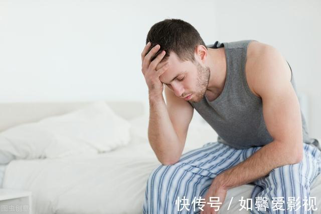 阳痿|男人不想“绝精”太早，记住：3种食物要常吃，肾会越来越好
