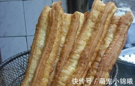 珍珠奶茶|最脏最垃圾的小吃，越美味越脏有人却天天吃你敢吃吗？