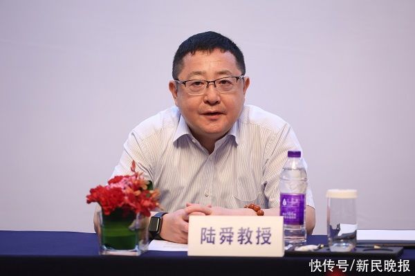 靶向治疗|辅助靶向治疗助力降低早中期肺癌患者复发及脑转移风险