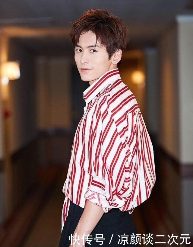 跨界歌王6 《跨界歌王6》嘉宾名单曝光,一代浪姐、耽改剧男主、谋女郎加盟