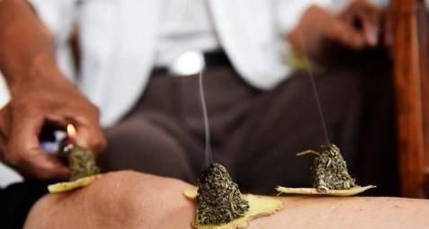 赤小豆|夏至后,“濕”積五臟,易生病,教你三招祛濕,身體會(huì)更健康