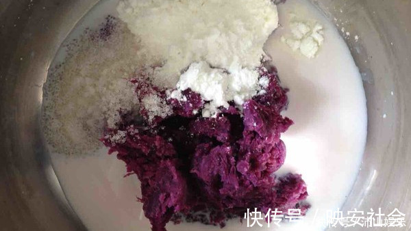 牛奶|它“补钙达人”,我家一周吃5次,儿子15岁1米7,个子还在长