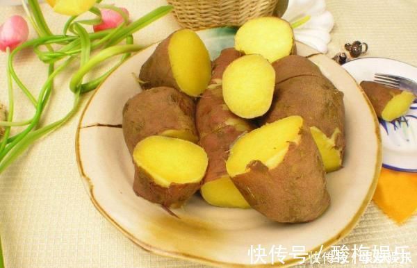 湿气|湿气重吃什么食物最好这3种不妨试一试帮你排出湿气