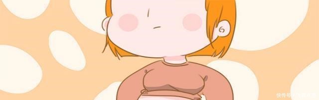 孕期注意4件事，大大减少产检带来的烦恼，孕妈必看