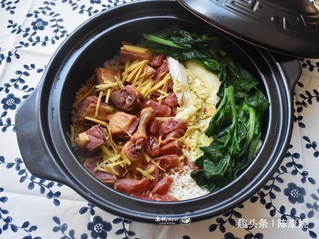 鴨血粉絲湯標準出爐 能超越螺螄粉成 網紅 嗎 中國熱點