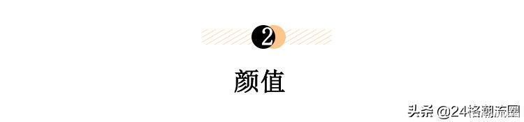 凉鞋|精致闪耀的高跟凉鞋，夏日更要凸显气质