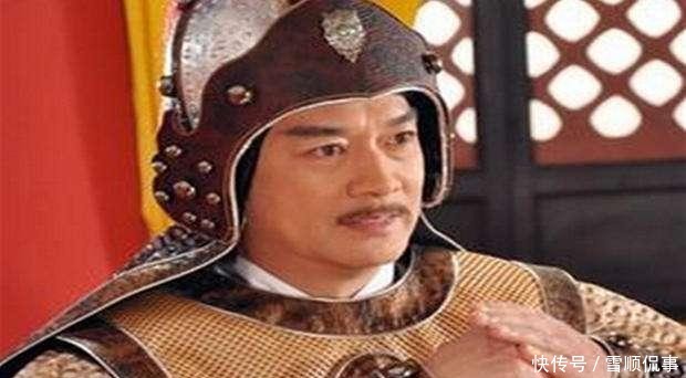 侬智高|宋朝南征两次，虽然未深入越南腹地，为何说为宋朝续命152年？