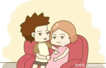 营养|孕妈怀孕期间应该补充哪些营养?第五点超重要却容易被人低估