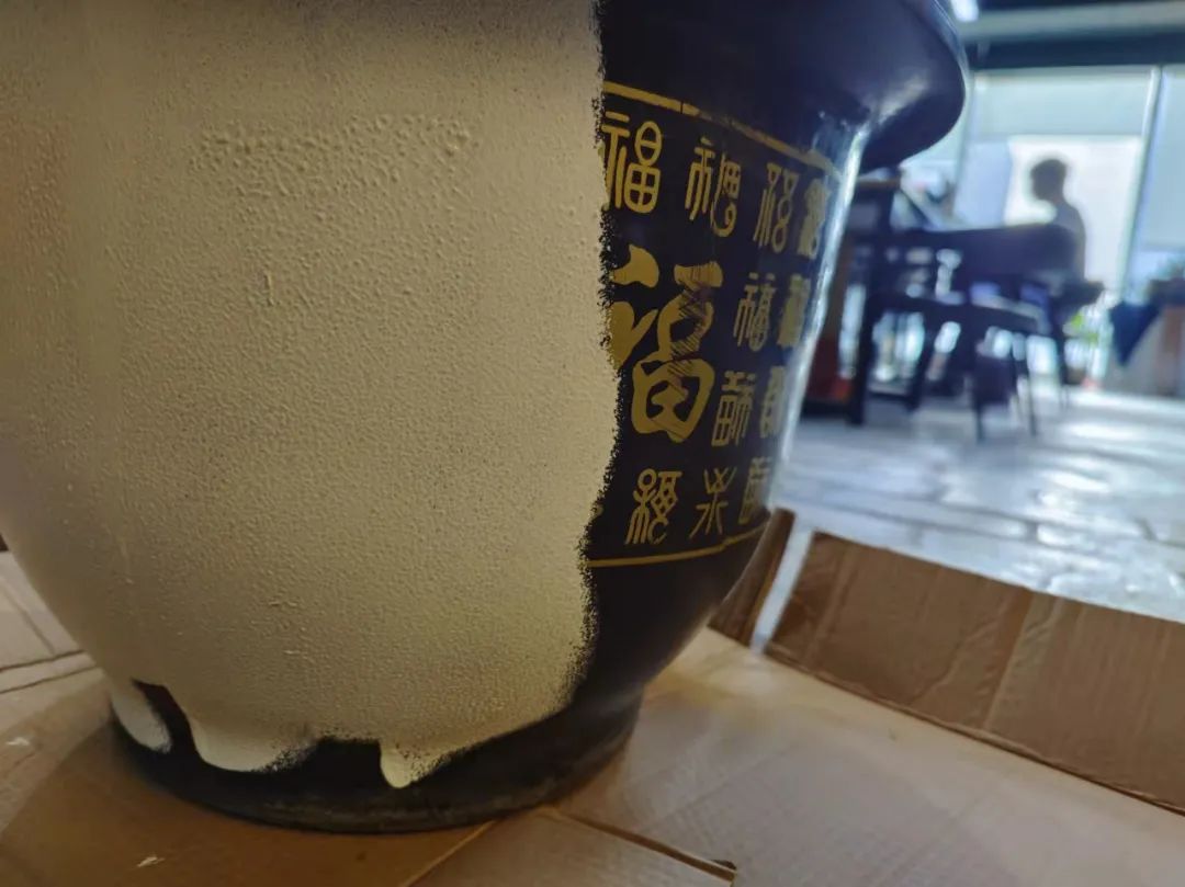 color|与墙面一体的隐形门，都有哪些做法？