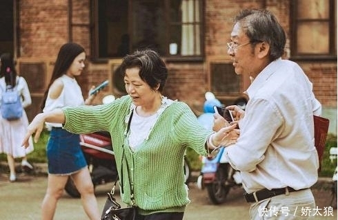  女性|男人寿命虽普遍低于女性，但只要坚持做5件事，就会更健康长寿!